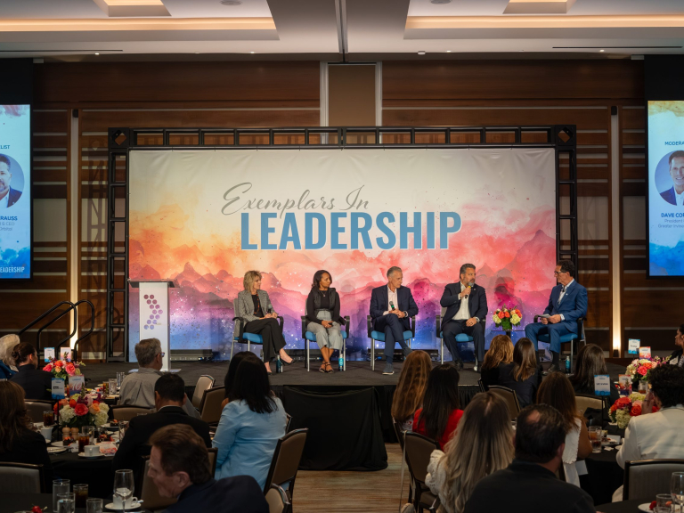 Leadership-199