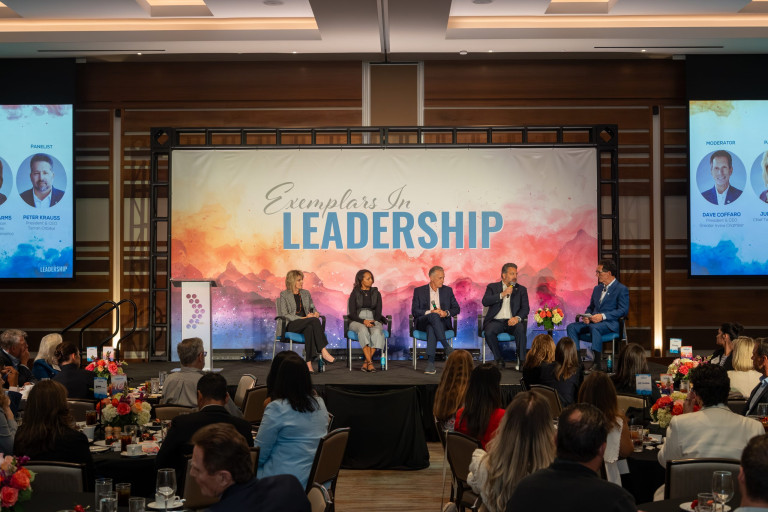 Leadership-199