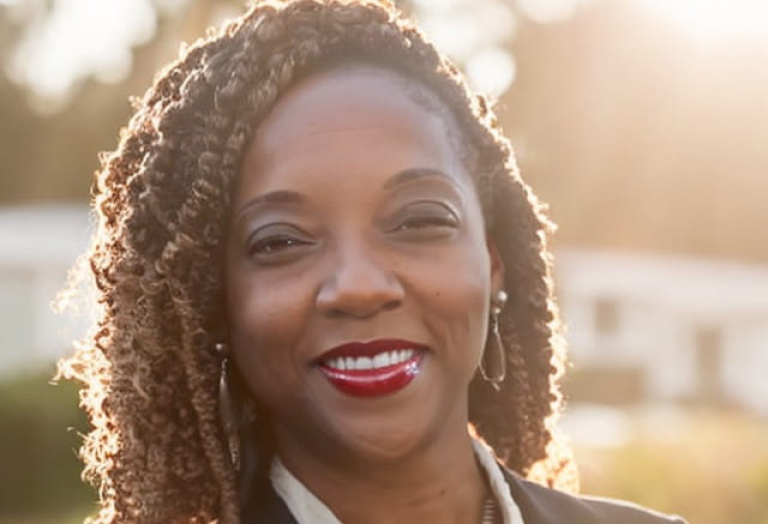 db_photo_release_horiz-2