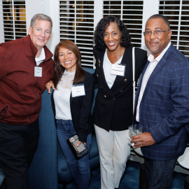 sand1707_53345341465_o