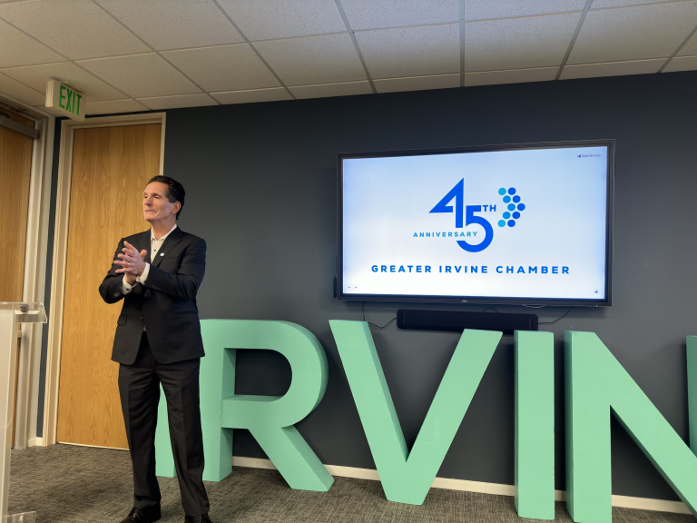 Annual Members Meeting