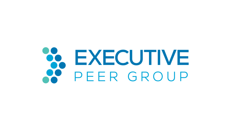 Executive Peer Group