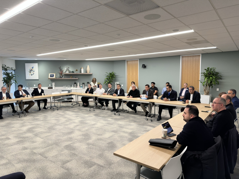 54364796287_31e552a0df_k