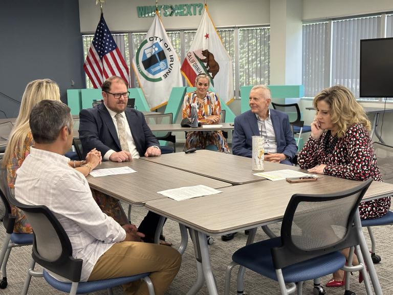 54535897851_1c24f2cb43_k