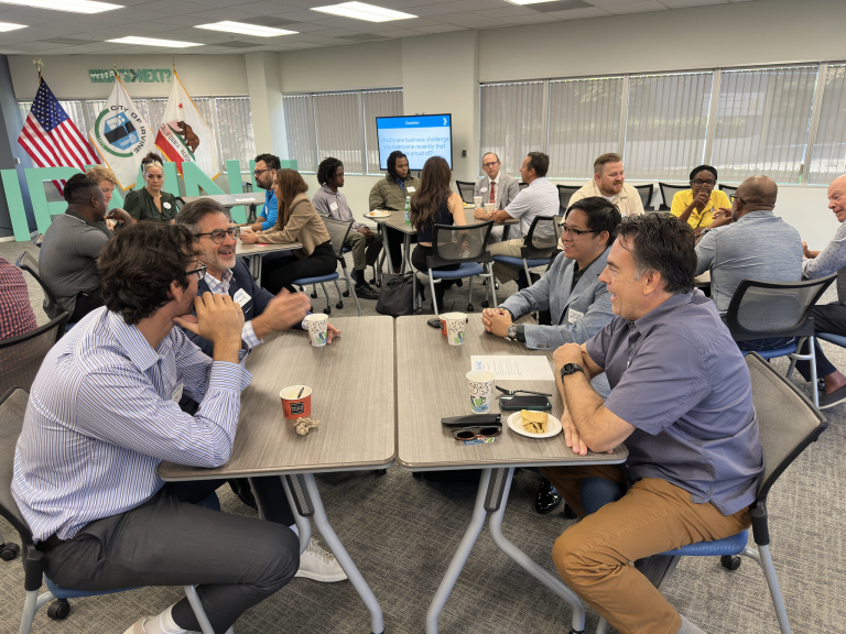 54791808186_736d6c9793_k