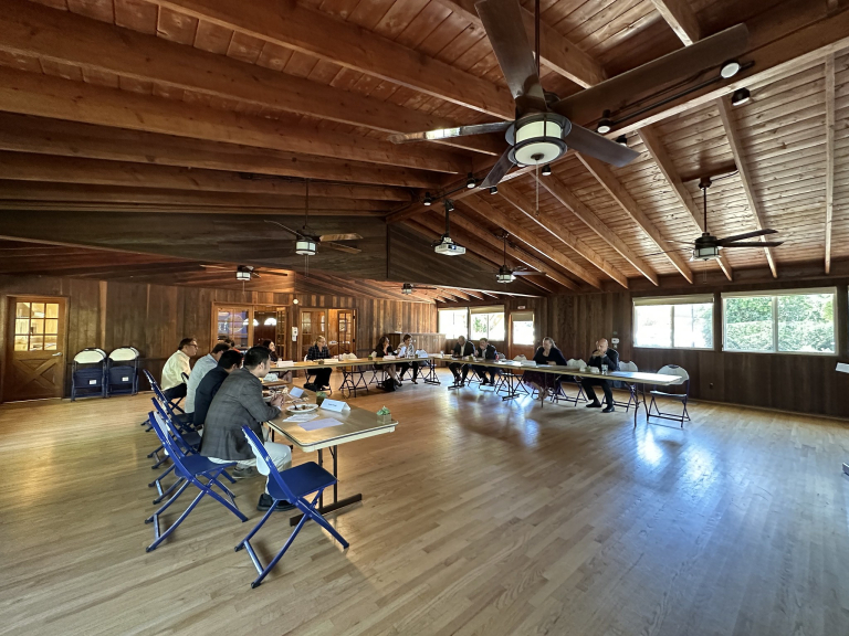 53185424696_20f4c3da8d_k