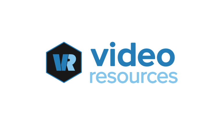 Video Resources