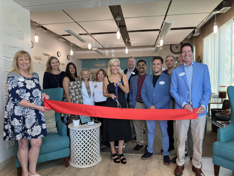 54018278037_58aeaf8368_k