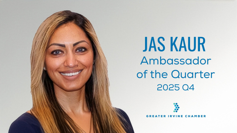 Jas Kaur AOQ 2025 Q4 2