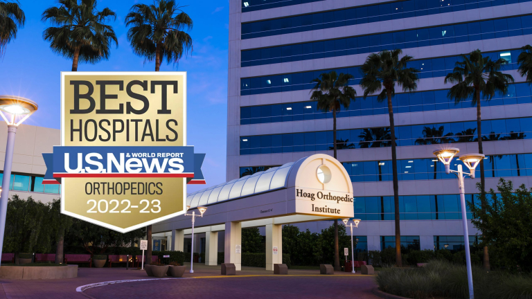 HOI USN ranking 2023-2024