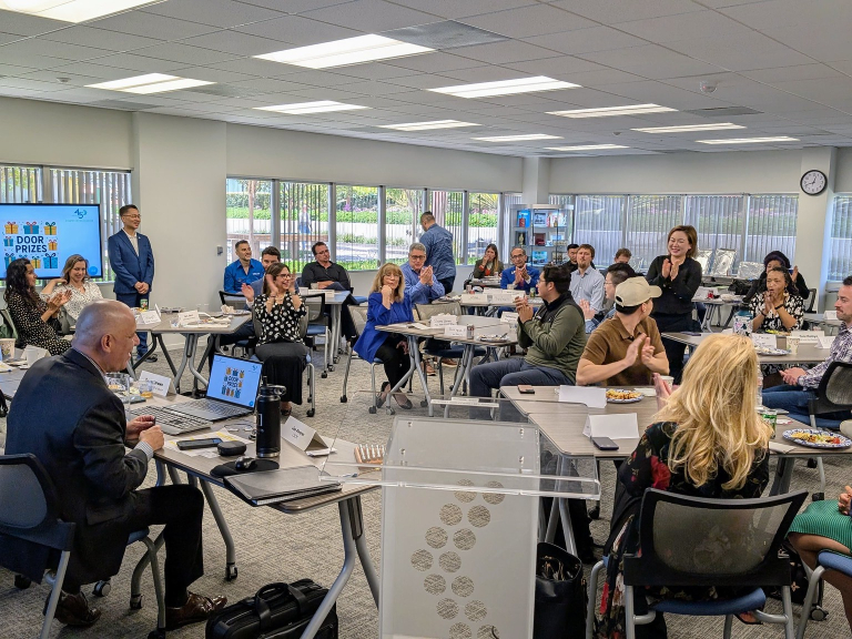 54518172748_f0bfdb4783_k