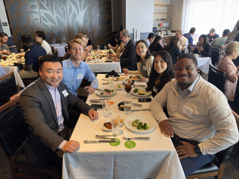 54779171434_68c5eee5c6_k