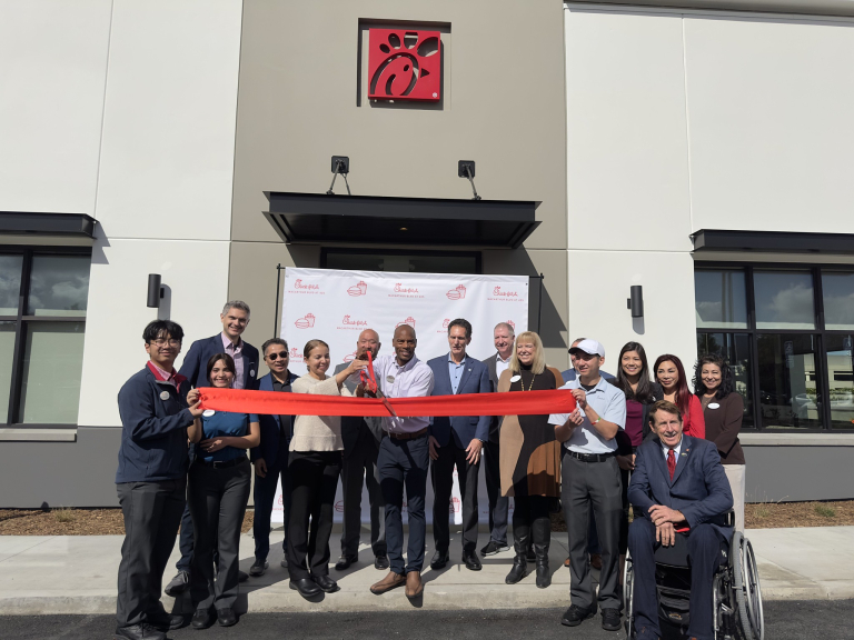 54857474634_1e289093c8_k