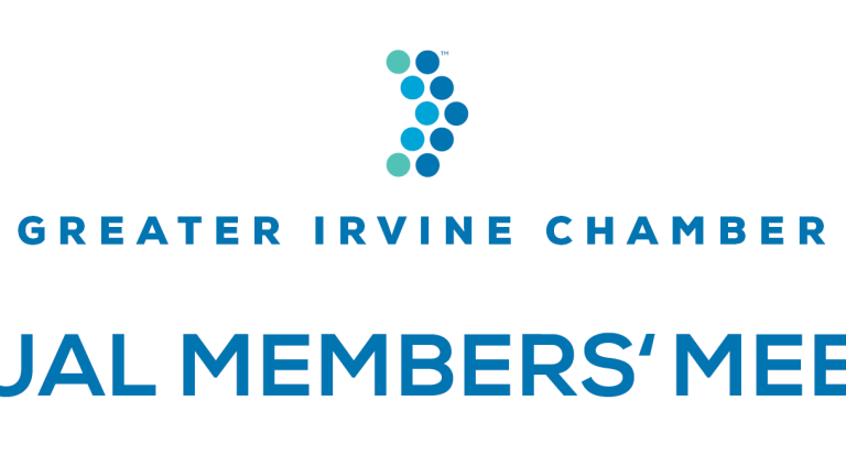 Annual Members Meeting 2024 - 4 images