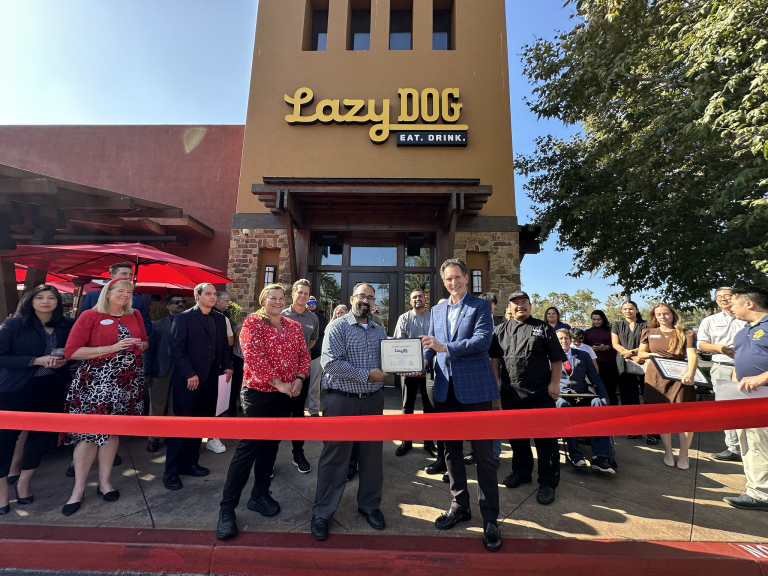 54021376882_d77c74622a_k