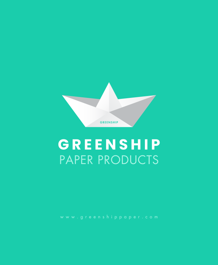 Greenship Paper