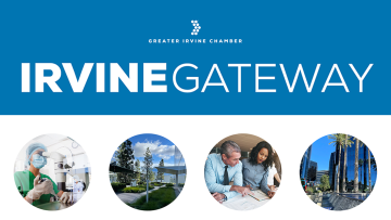 Irvine Gateway Slide 1200px