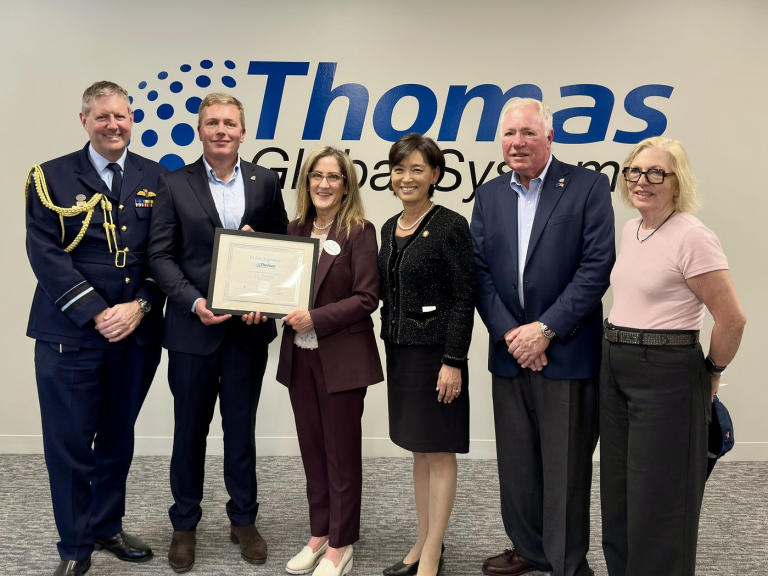 55117114262_c39ede59fd_k 2