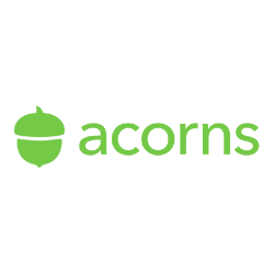program_0001_ACORNS
