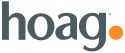Hoag logo