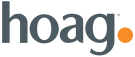 Hoag logo 2022