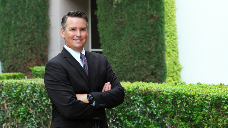 TCA Ryan Chamberlain Headshot Updated