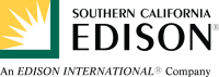 SCE-logo