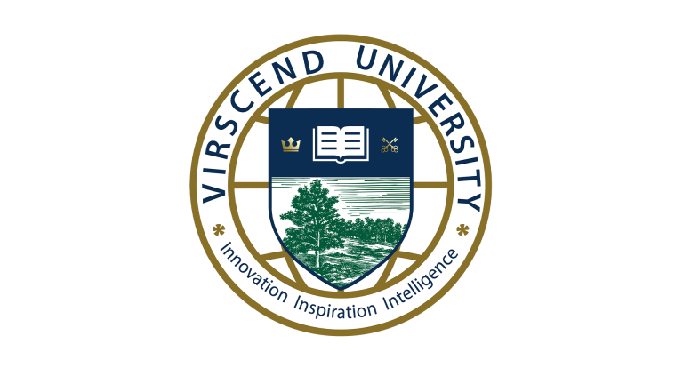 Virscend University