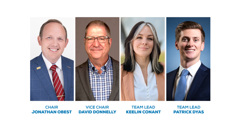 Ambassador Leaders 2024 WP V3