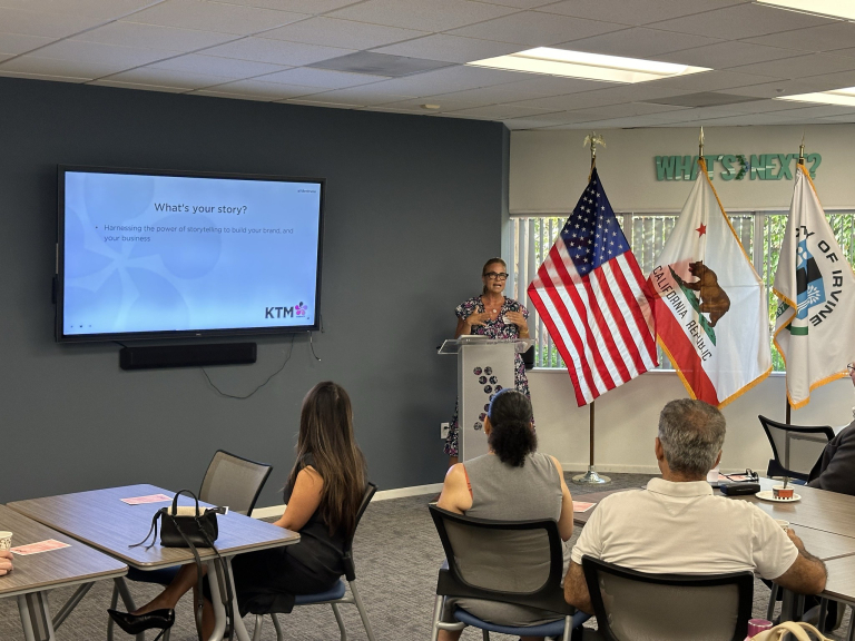 53878756213_48193dc794_k