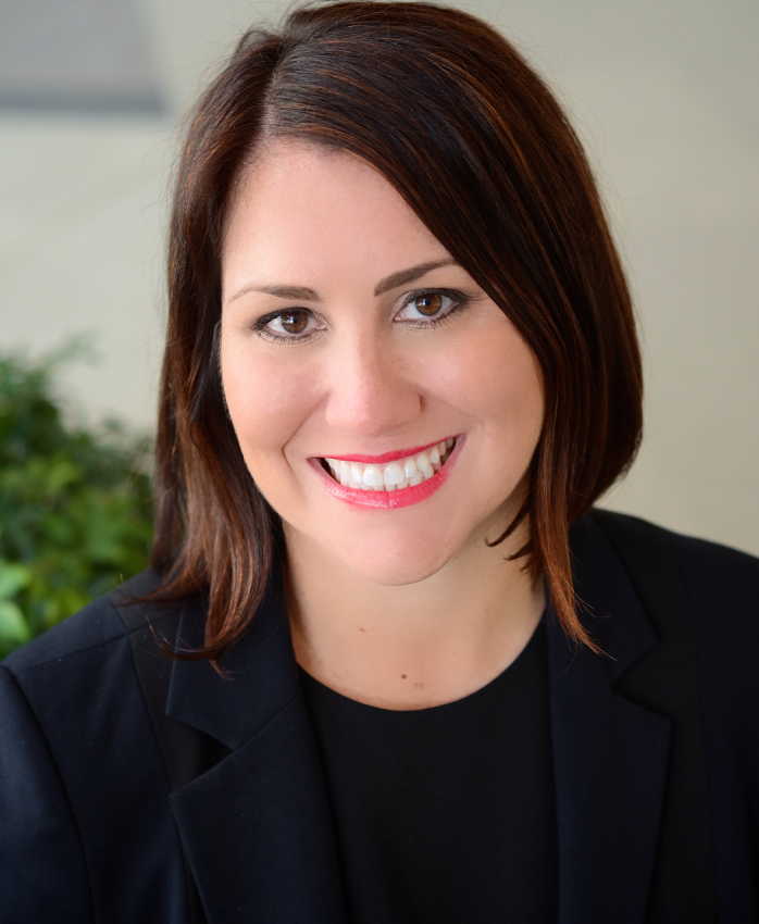 _0003_Annette-Morgan