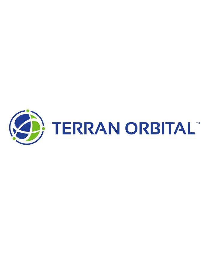 Terran Orbital