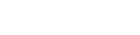 Greater Irvine Chamber logo - white 2023