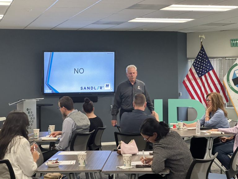 54611837143_c27e9dd809_k