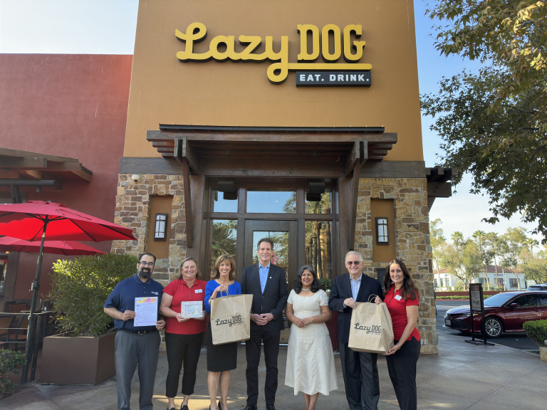 54153854516_71a25e6266_k