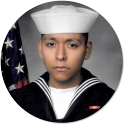 Ruben Villamil