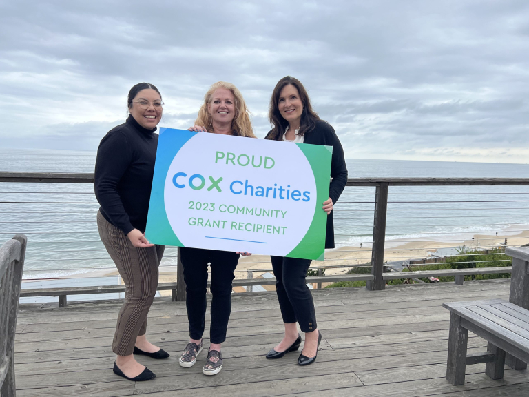 crystal_cove_conservancy_kate_wheeler_president_ceo