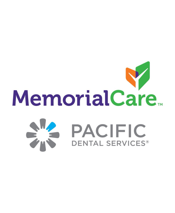 MemorialCare PDC Large