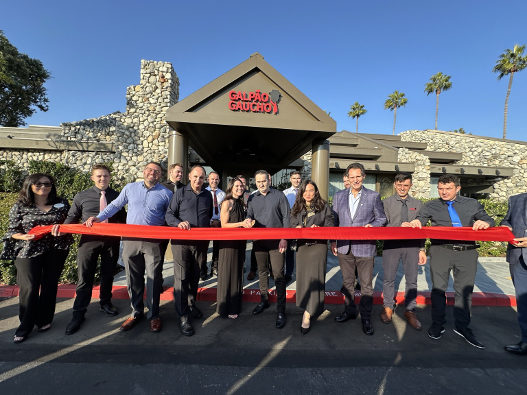 54072191810_e35816e923_k