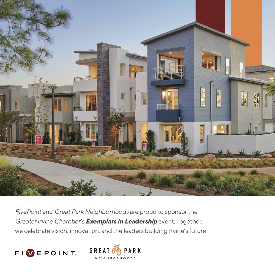 2025 FP-GPN Ad GIC Exemplars in Leadership V1 Large