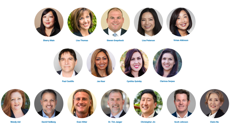 BOD FY25-26 Collage V2