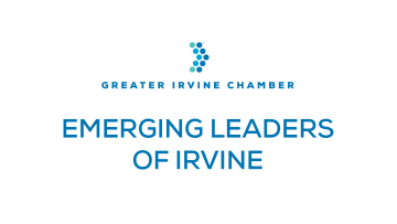 Emerging Leaders of Irvine