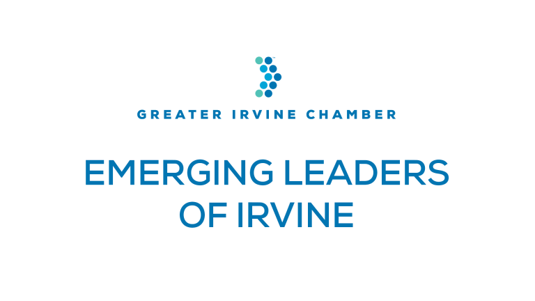 Emerging Leaders of Irvine