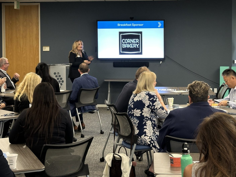 54889064898_f22f3d411c_k