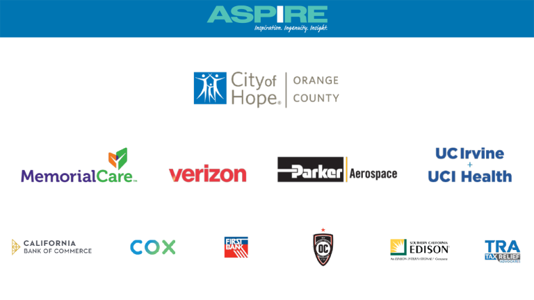 Aspire Sponsors v2
