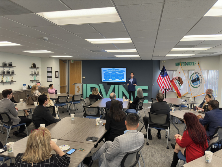 54121982585_65e368e349_k