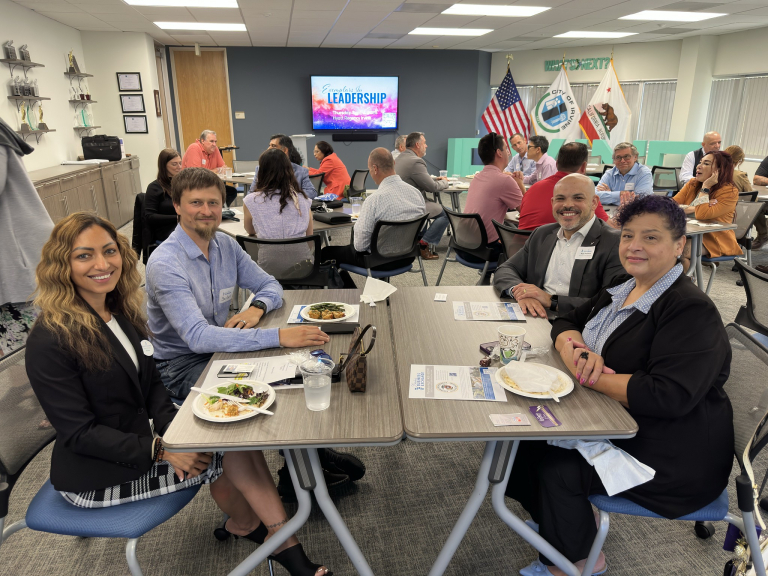 54674835560_4f04bad816_k