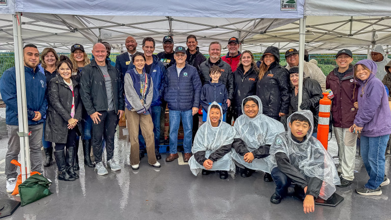 54936732509_229586946d_k