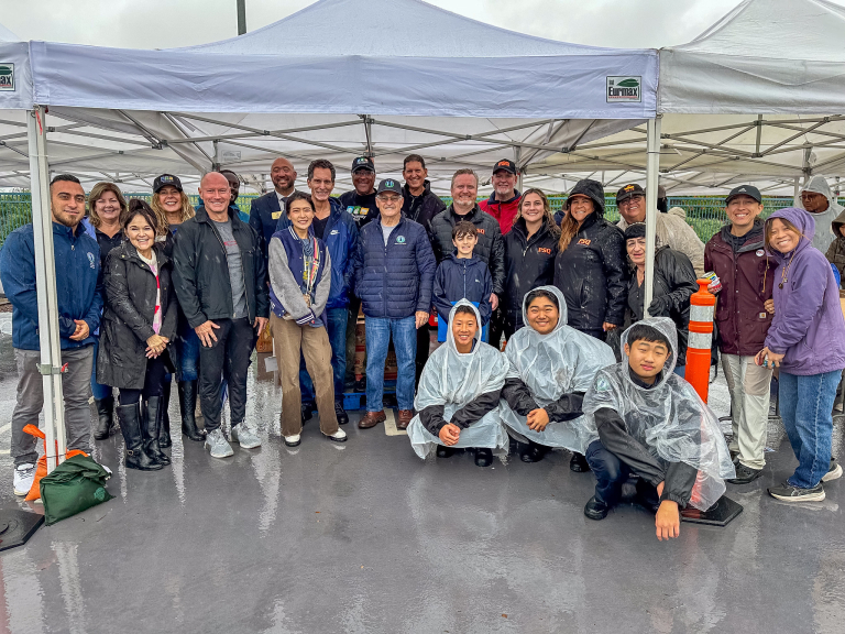 54936732509_229586946d_k