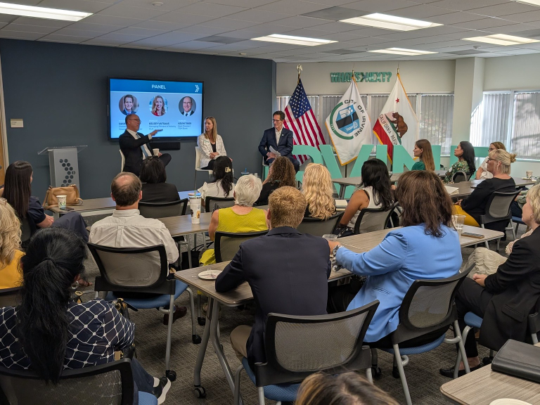 54794533316_4213e3ddff_k